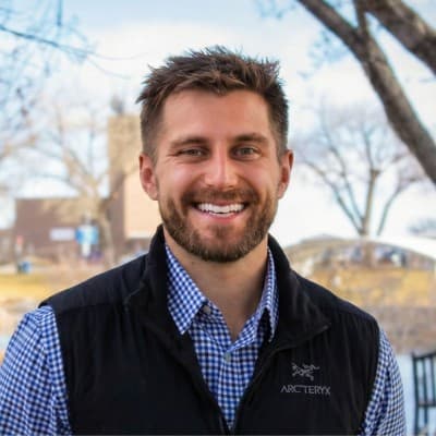 Dan Korus